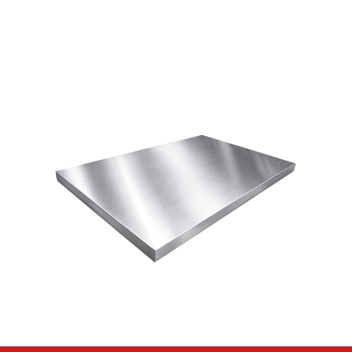 PLT2000ZO96X240-1 2" 96" X 240" 304H#1 SS PLATE IMPORT